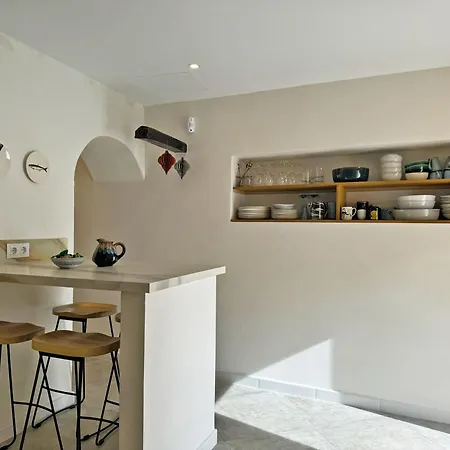 Casa Leopoldo - Ole Solutions Dom wakacyjny *