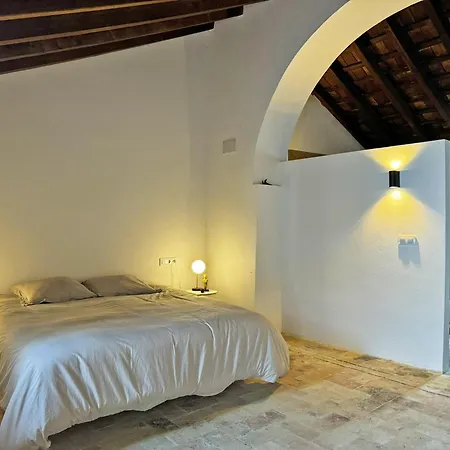 Casa Leopoldo - Ole Solutions Dom wakacyjny