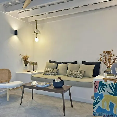 Casa Leopoldo - Ole Solutions *