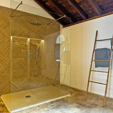 Dom wakacyjny Casa Leopoldo - Ole Solutions *