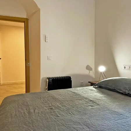 Casa Leopoldo - Ole Solutions * Bornos