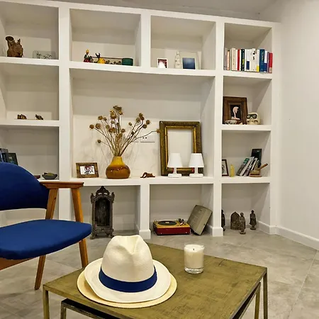 Casa Leopoldo - Ole Solutions Сasa de vacaciones *