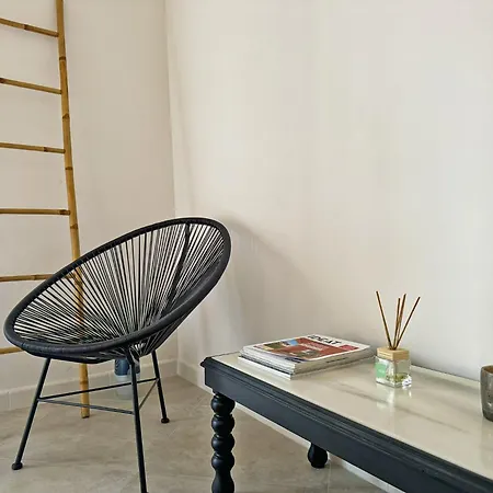 Dom wakacyjny Casa Leopoldo - Ole Solutions *