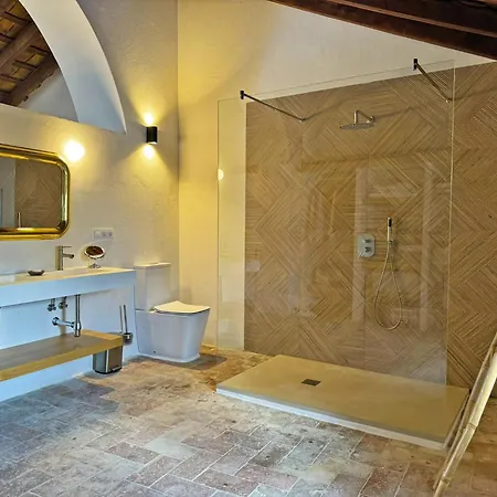 Casa Leopoldo - Ole Solutions Bornos