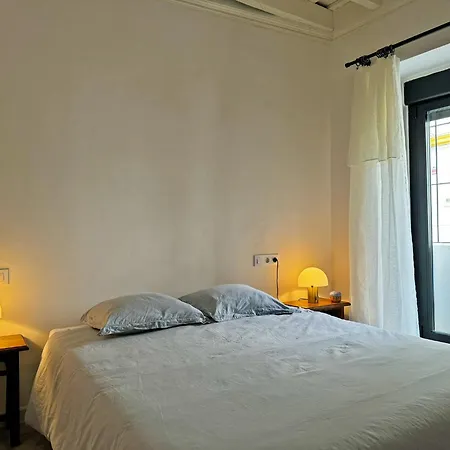 Casa Leopoldo - Ole Solutions * Bornos