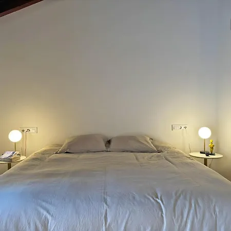 Casa Leopoldo - Ole Solutions Сasa de vacaciones